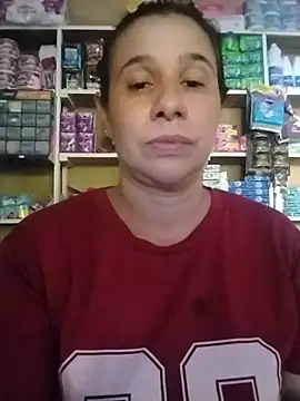 Živý XXX chat MIA-LARIOS