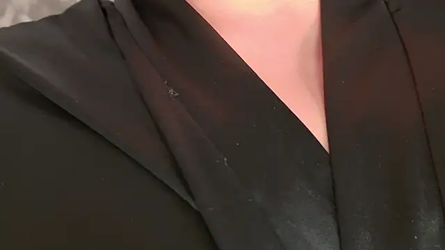 _Miss_alexxxa 라이브 XXX 채팅