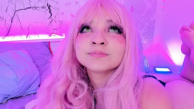 meimurasaki Adlı Modelin Canlı XXX Sohbeti
