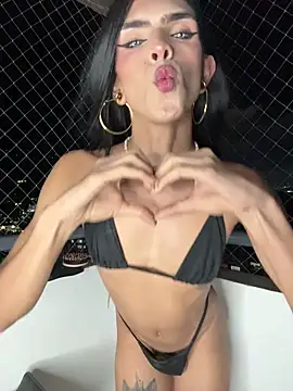 andrea_magic69のライブXXXチャット