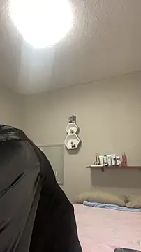Just_Isaa Live XXX-Chat