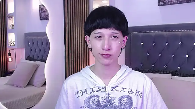 Emo_Boy_ Live XXX-chat