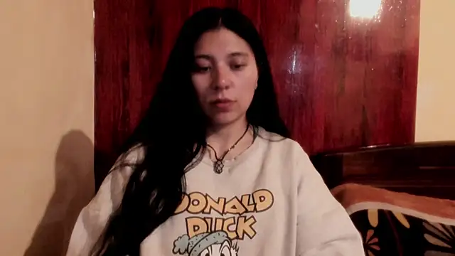 wishm3 – Naživo XXX chat