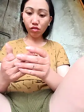 gwen-lady 现场XXX聊天