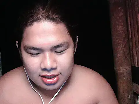 Huntrix2025 Live XXX-Chat