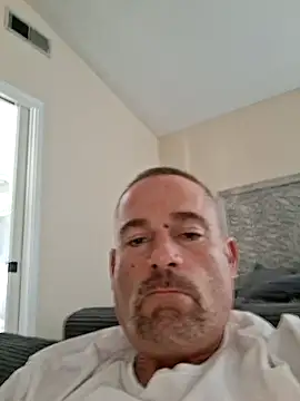 MISTERANDDEMI Pertunjukan Webcam