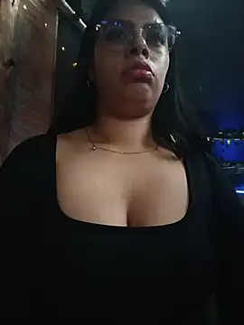 SOFIA-11_ 라이브 XXX 채팅