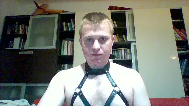 Matttthees live XXX chat