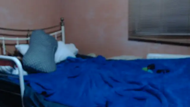 Daddybear26 – Naživo XXX chat