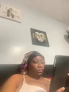 amberchill26 Show in webcam