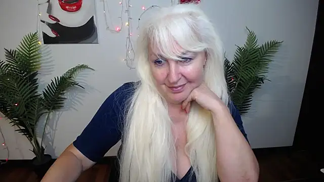 BlondyLeeBest Live XXX-Chat