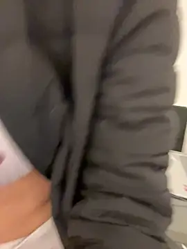 XXX chat uživo modela Shurabig