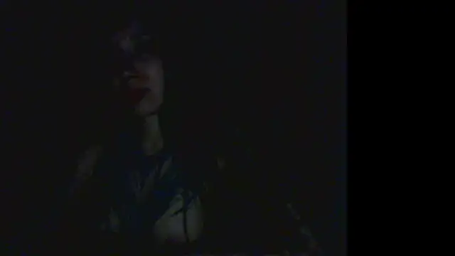RussNocturnalのライブXXXチャット
