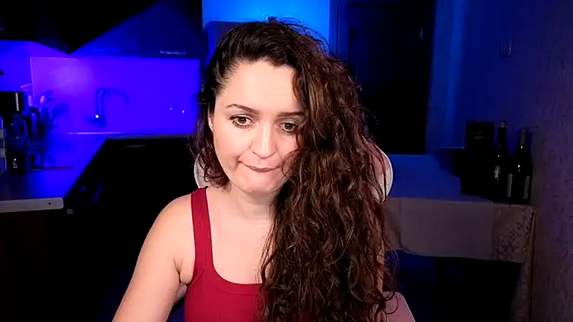 Chat +18 de Cerann1 ao vivo