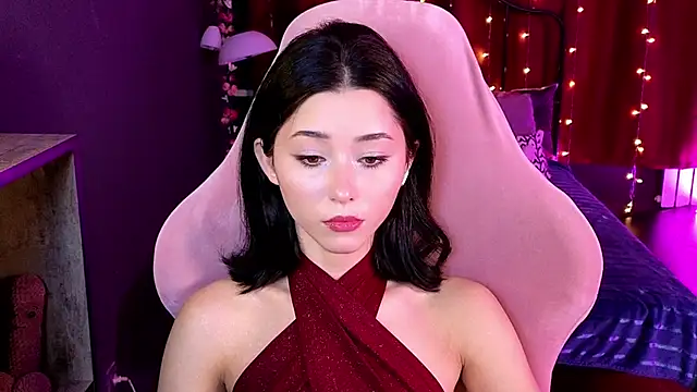RedMidnight Live XXX-Chat