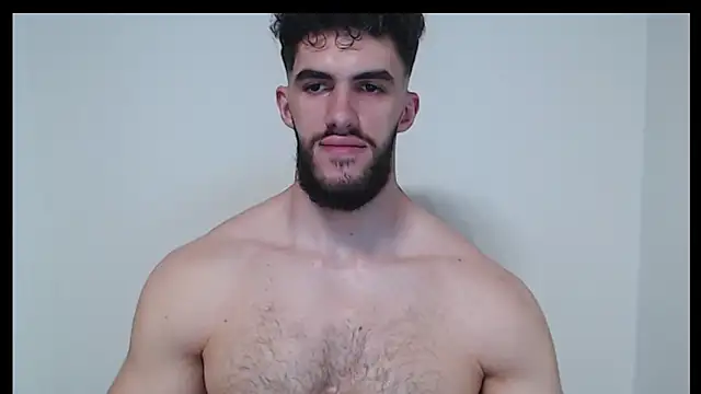 hiddenf Live XXX-chat