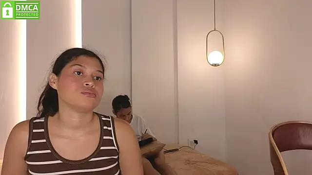 Živý XXX chat hot_little_bunny