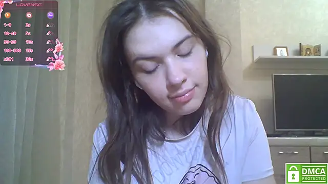 CeyaLier 라이브 XXX 채팅