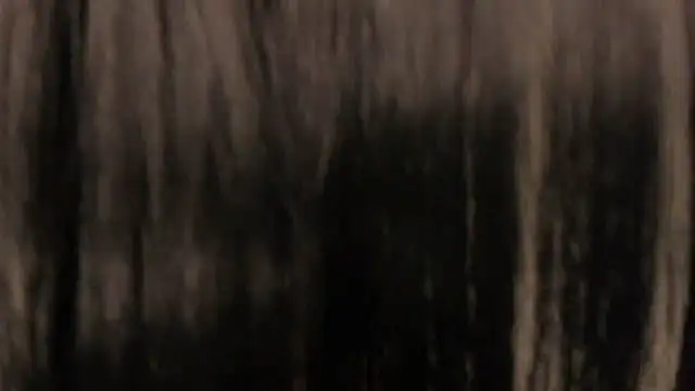 Hannahx__'s Webcam Show