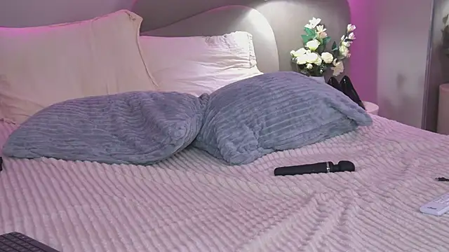 LilViviBae's Live XXX Chat