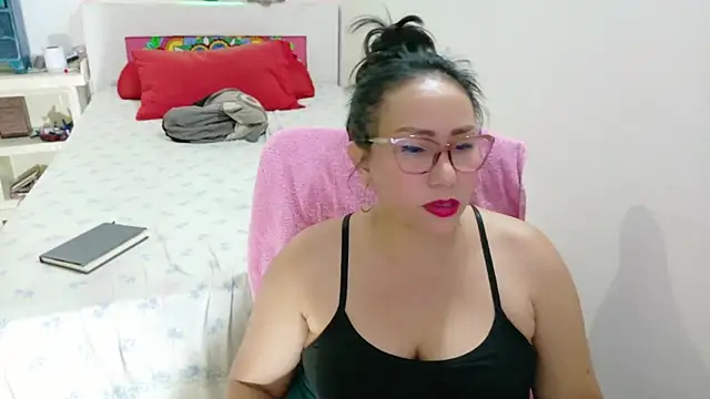 Chat XXX ao vivo de hottplay