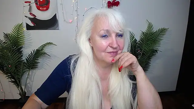 BlondyLeeBest's Live XXX Chat