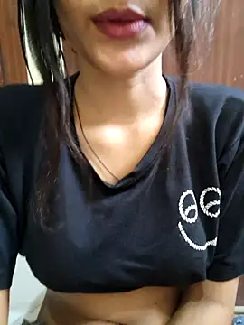 Živý XXX chat Teri_lella