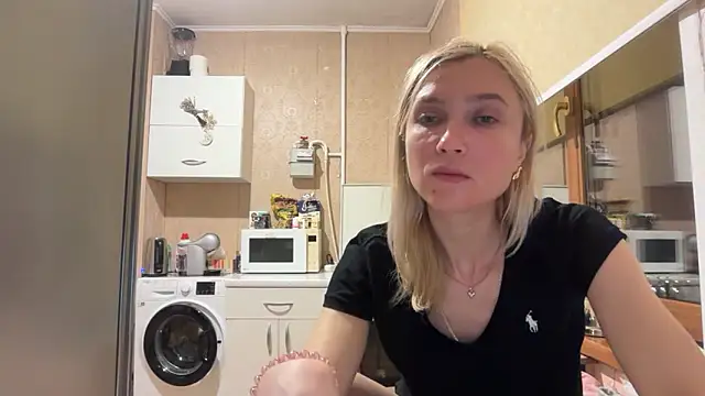 AngelJeni Live XXX-chat