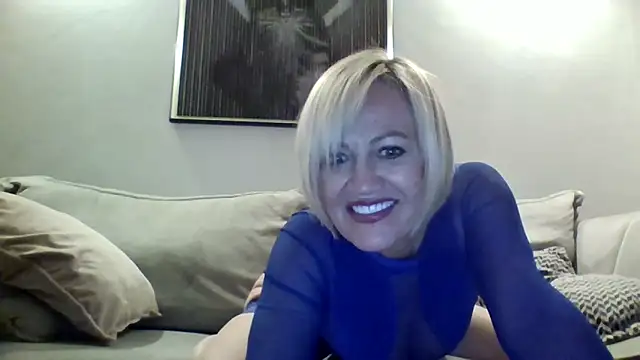 Chat XXX ao vivo de Milfshake227