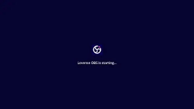 CurvyAssXX21's Live XXX Chat