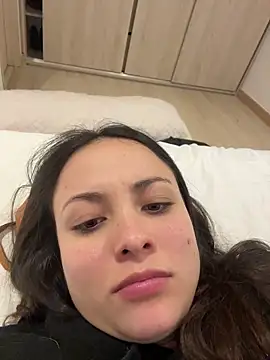 Megan_Rodrigo – Live XXX-chat