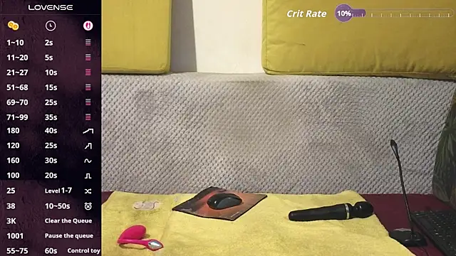 ana_squirt69 即時 XXX 聊天