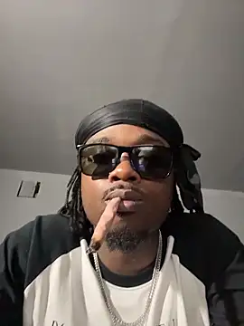 MIGHTYDEMONXXX Chat XXX live