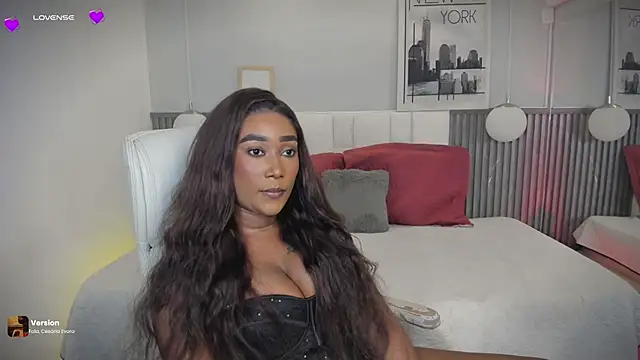 alessia_anderson live XXX chat