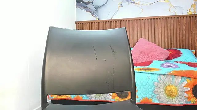 Cloe_35 라이브 XXX 채팅