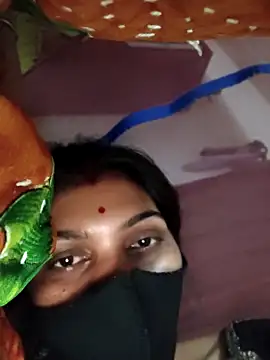 Webkamerová show Hot_bhabi_desi