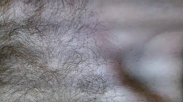 BlueEyedJason's Live XXX Chat