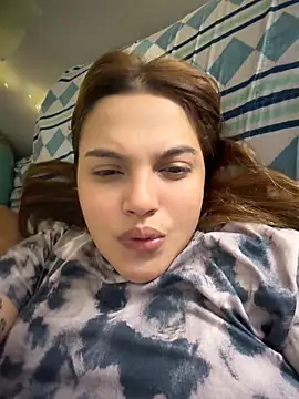 Chat XXX Live Colibri_xxx
