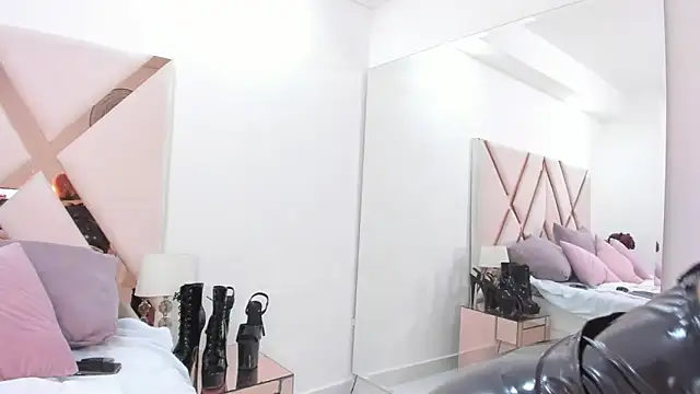 Sembang XXX Secara Langsung megannherrera