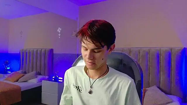 Derek_Sinnn Live XXX chat