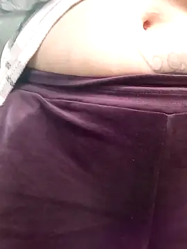 irinamaux 라이브 XXX 채팅