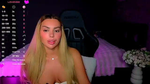 Ayla__Demir 실시간 채팅방
