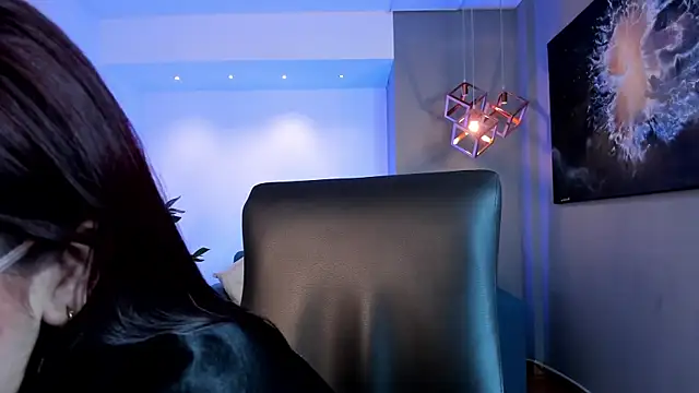 Melisa_Soto 现场XXX聊天