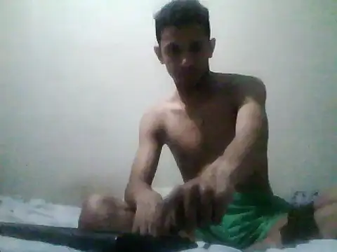 غرفة دردشة Khey69 المباشرة