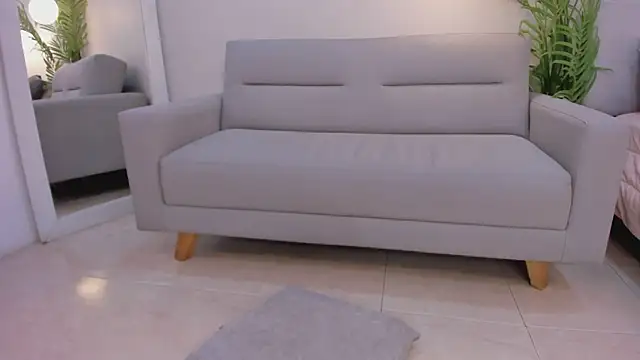 XXX chat uživo modela Bonnie_andclyde