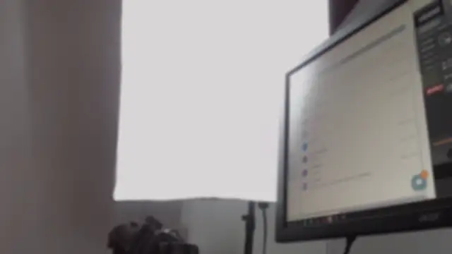 Miia_coollins' Live XXX Chat