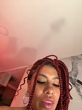 FerAlvax Chat XXX in diretta