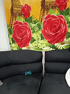 mosmar_20 Adlı Modelin Canlı XXX Sohbeti