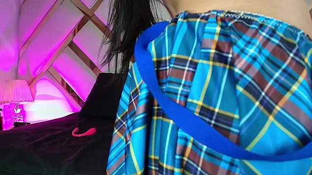 michelle_cutee_のライブXXXチャット