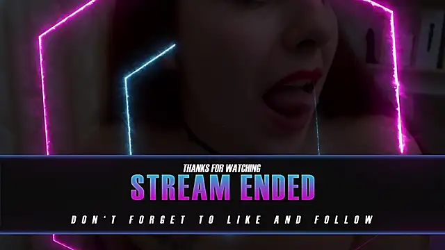 Czat XXX na żywo – __CANDY_